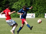 ST D.Z.C. '09/S.K.N.W.K. JO15-1 - Jong Ambon JO15-1 (competitie) seizoen 2024-2025 (3e fase) (115/151)